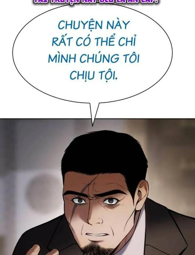Chương 111 - Trang 48