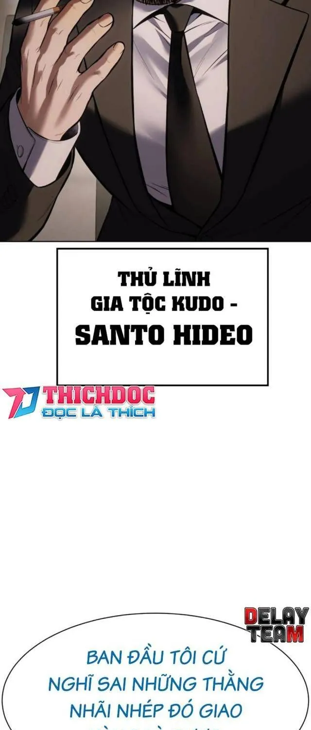 Chương 111 - Trang 49