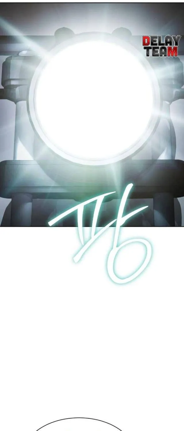 Chương 111 - Trang 6