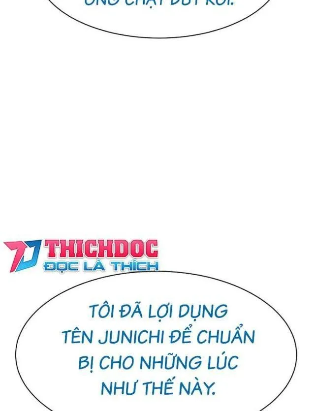 Chương 111 - Trang 52