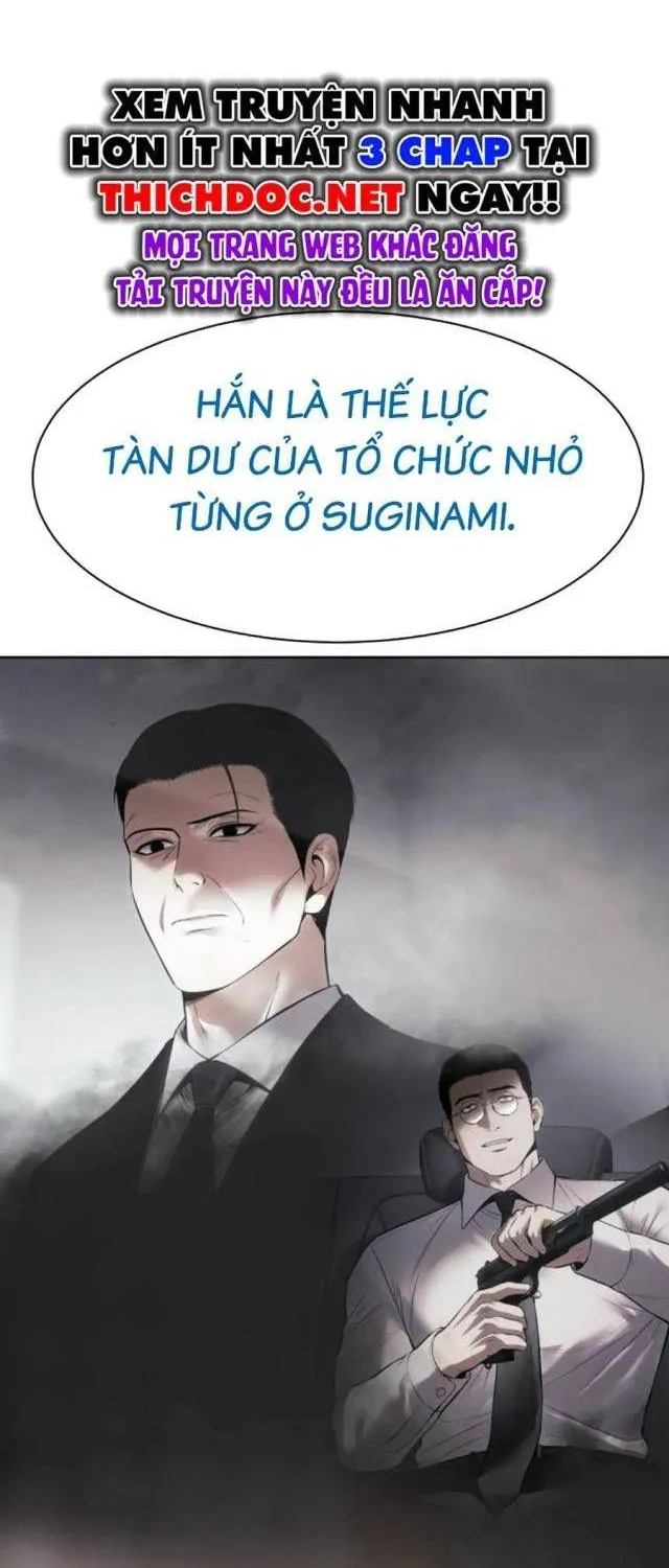 Chương 111 - Trang 54