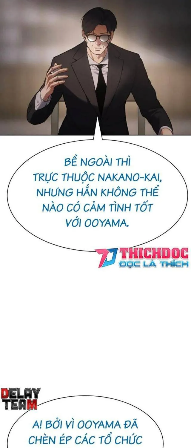 Chương 111 - Trang 55