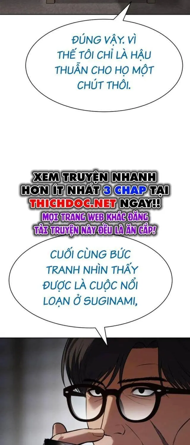 Chương 111 - Trang 57