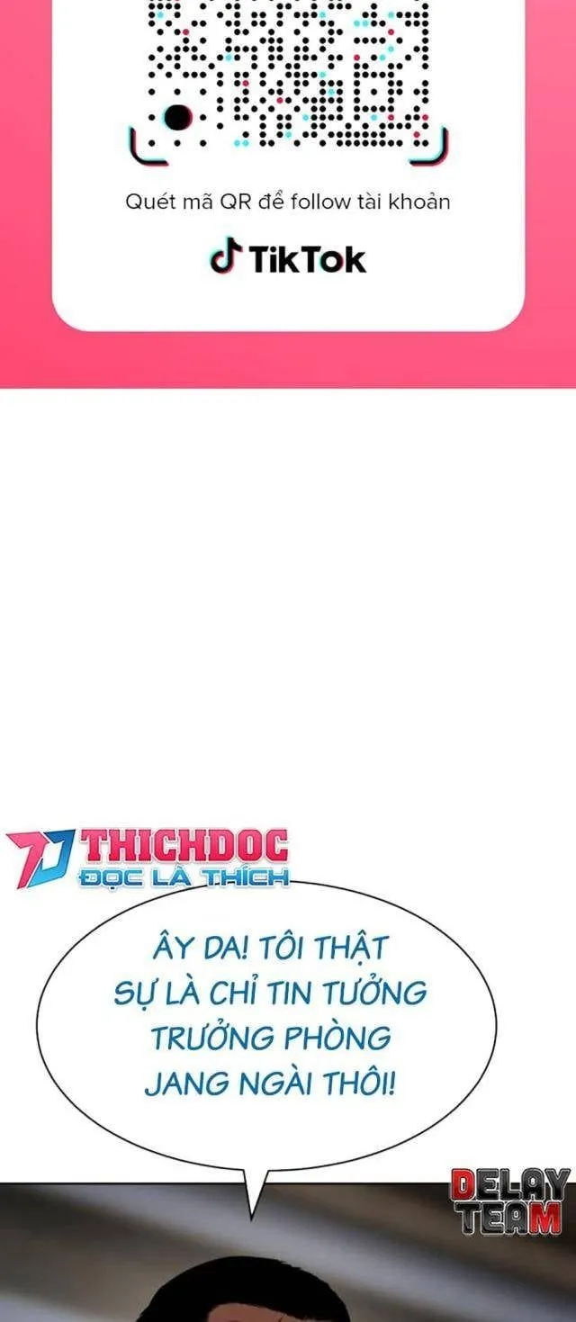 Chương 111 - Trang 59