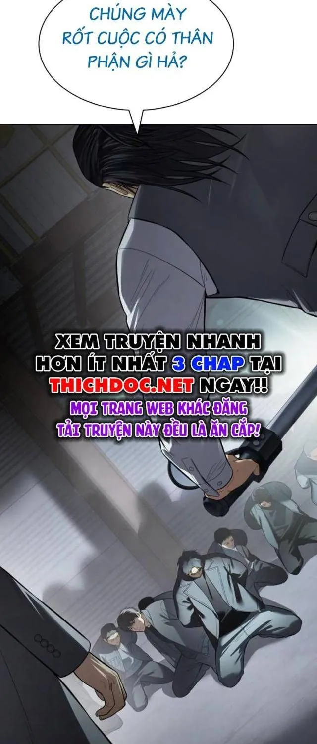Chương 111 - Trang 7