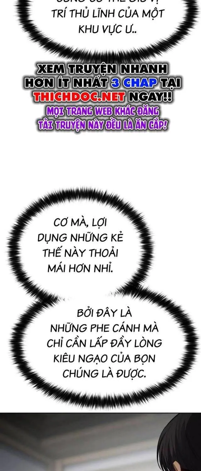 Chương 111 - Trang 62