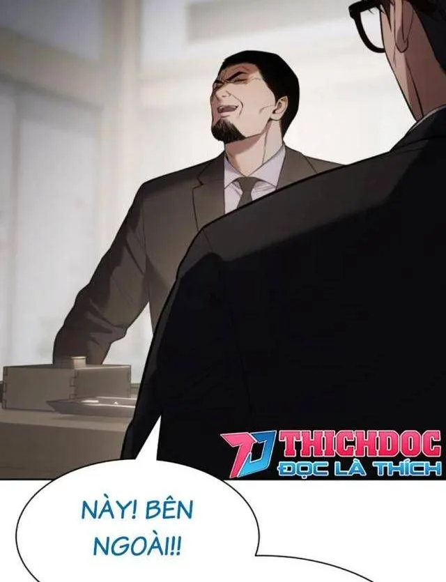 Chương 111 - Trang 63