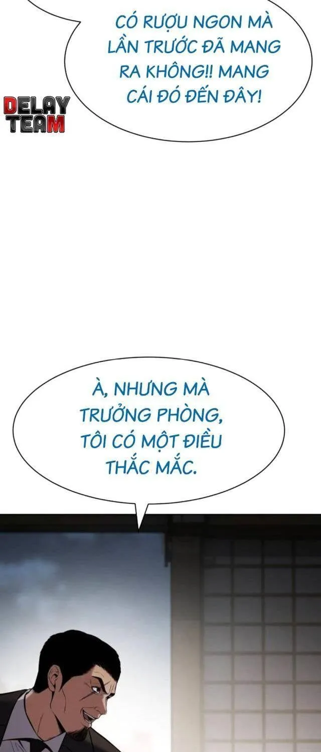Chương 111 - Trang 64