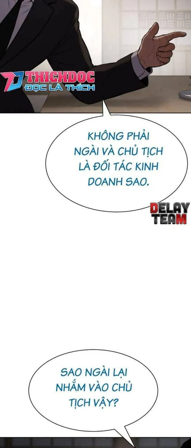 Chương 111 - Trang 65