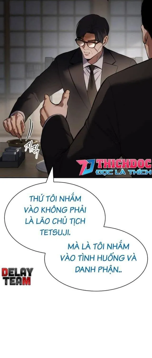 Chương 111 - Trang 66