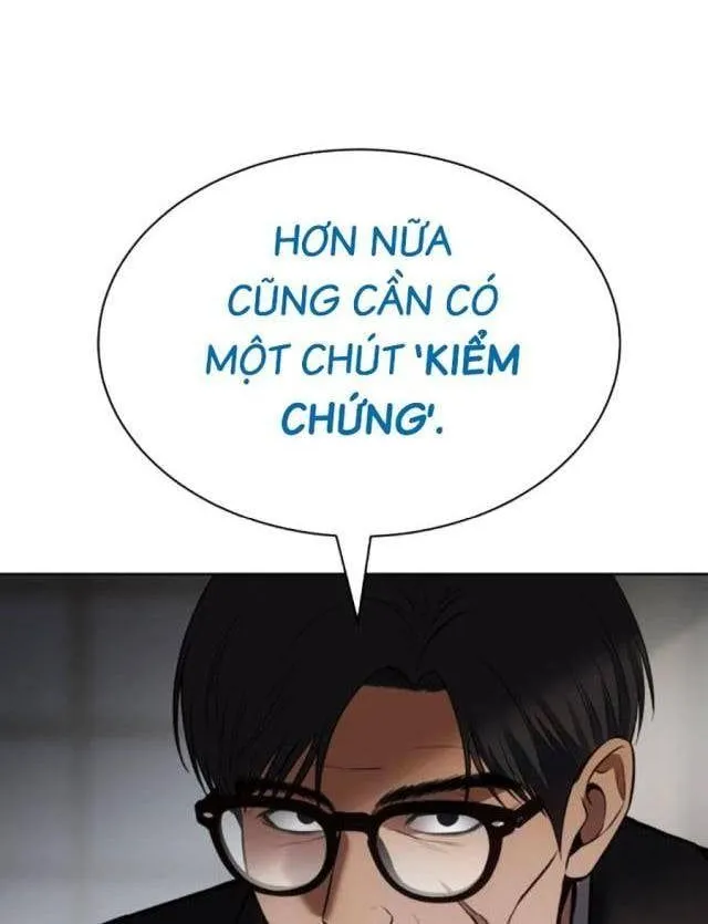 Chương 111 - Trang 67