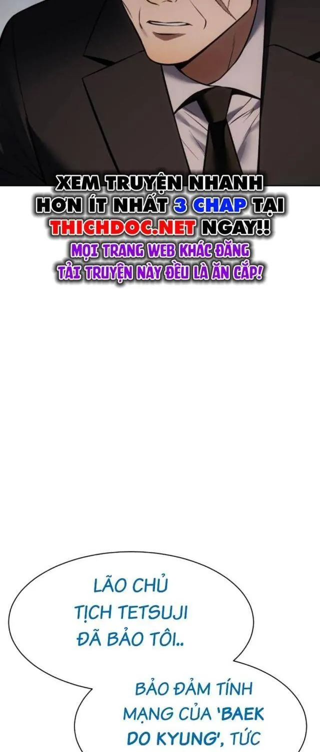 Chương 111 - Trang 68
