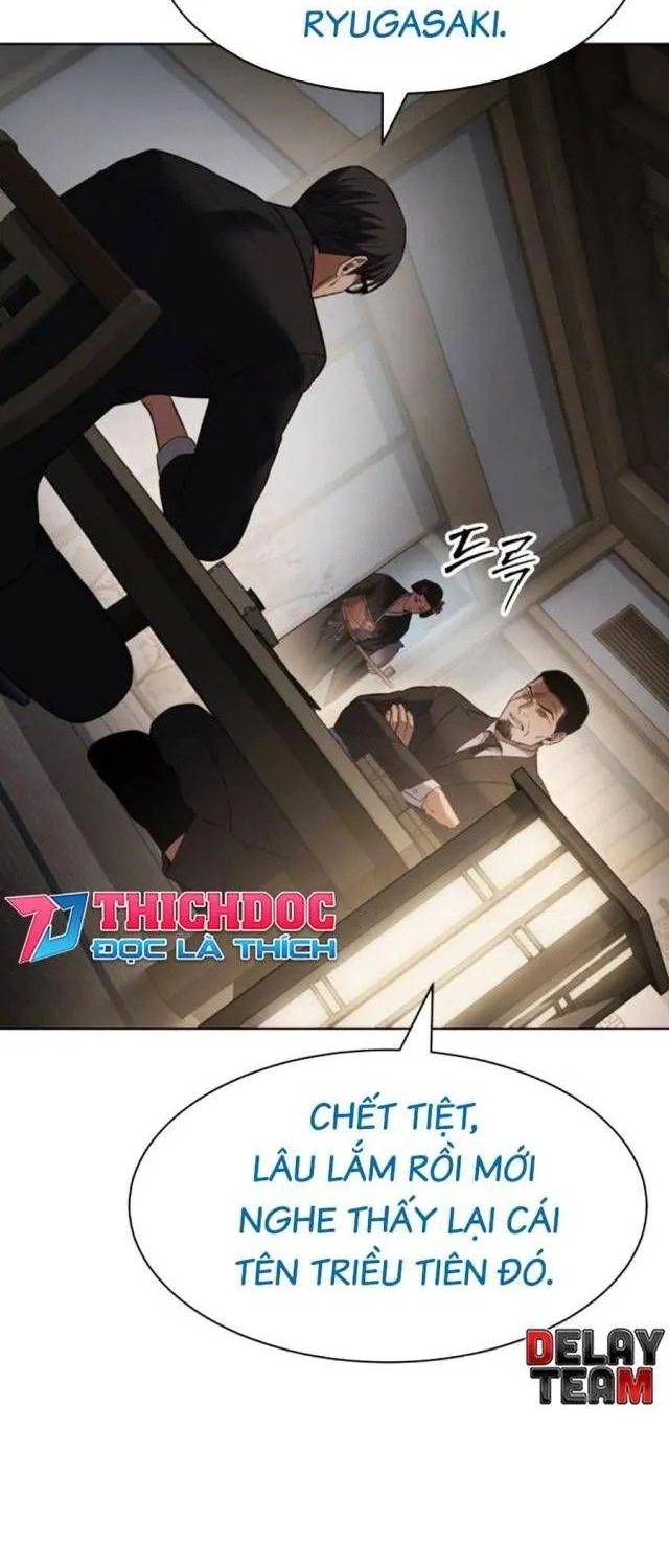 Chương 111 - Trang 69
