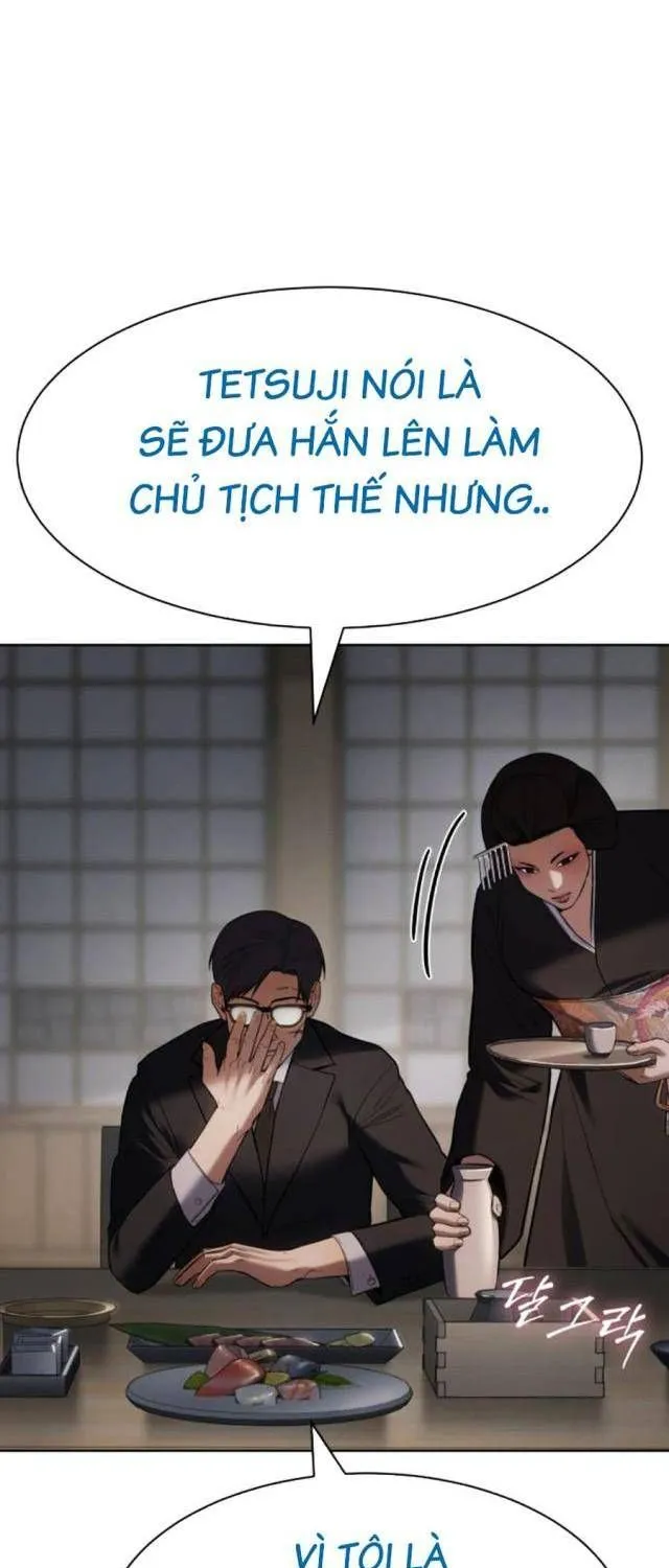 Chương 111 - Trang 70