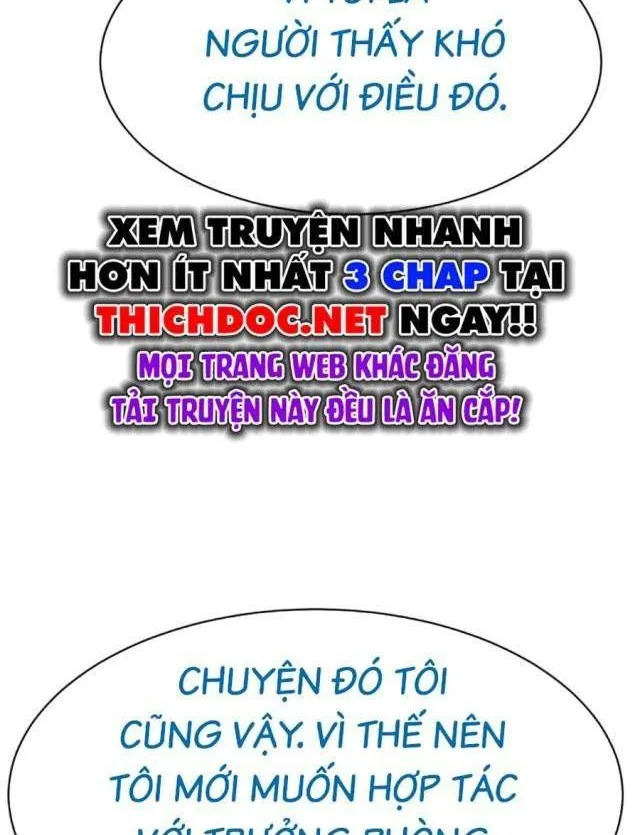 Chương 111 - Trang 71