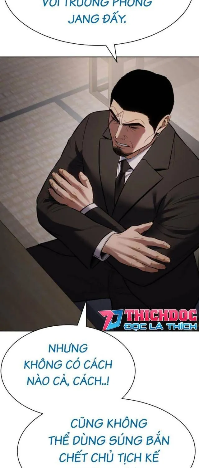 Chương 111 - Trang 72