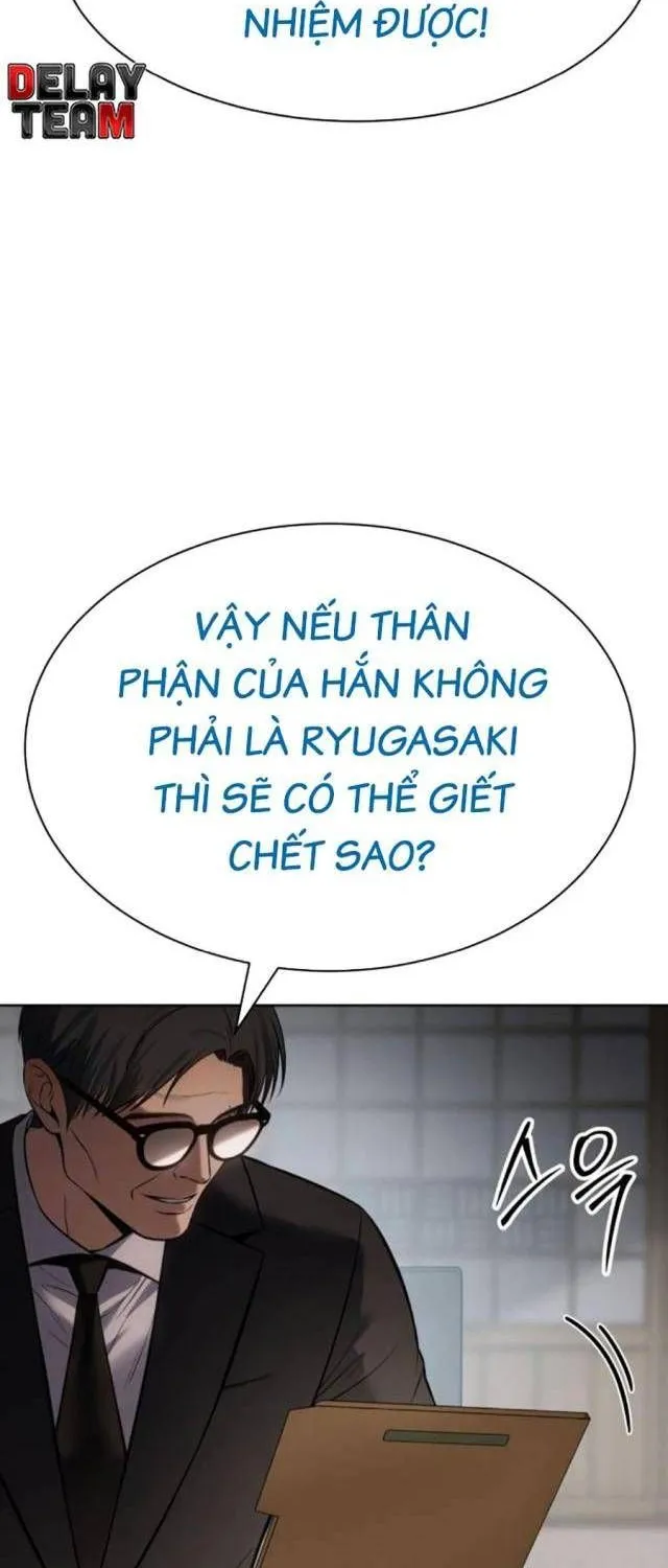 Chương 111 - Trang 73