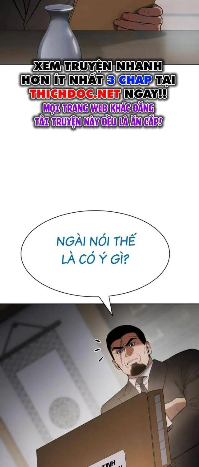 Chương 111 - Trang 74