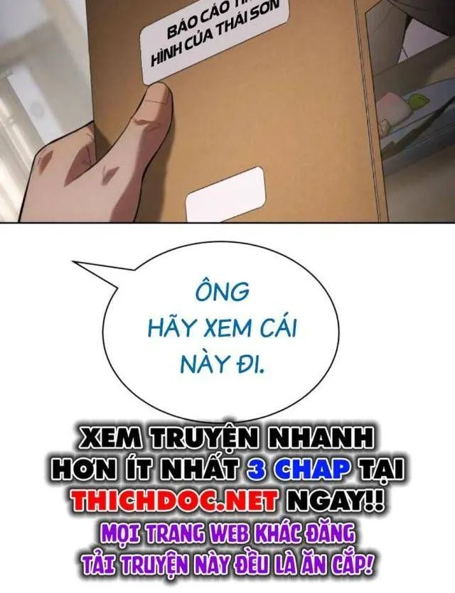 Chương 111 - Trang 75