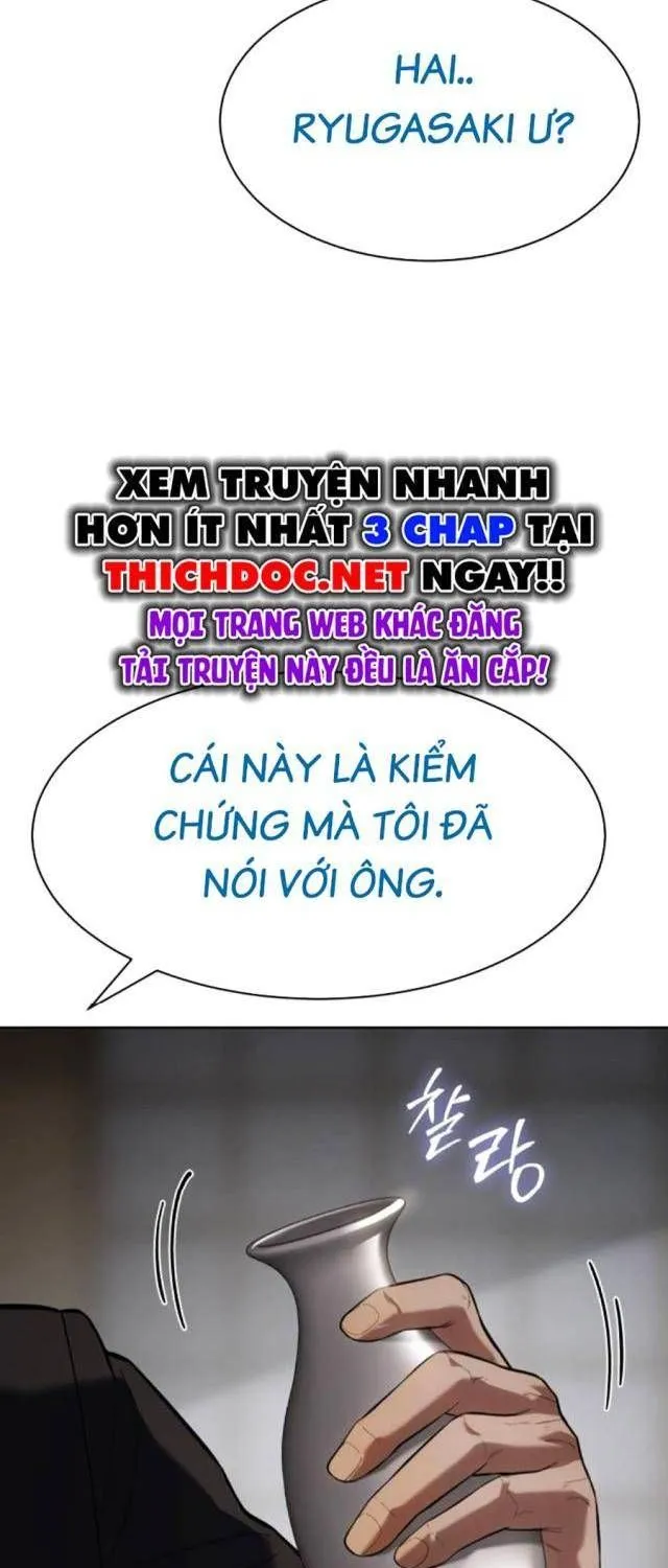 Chương 111 - Trang 78