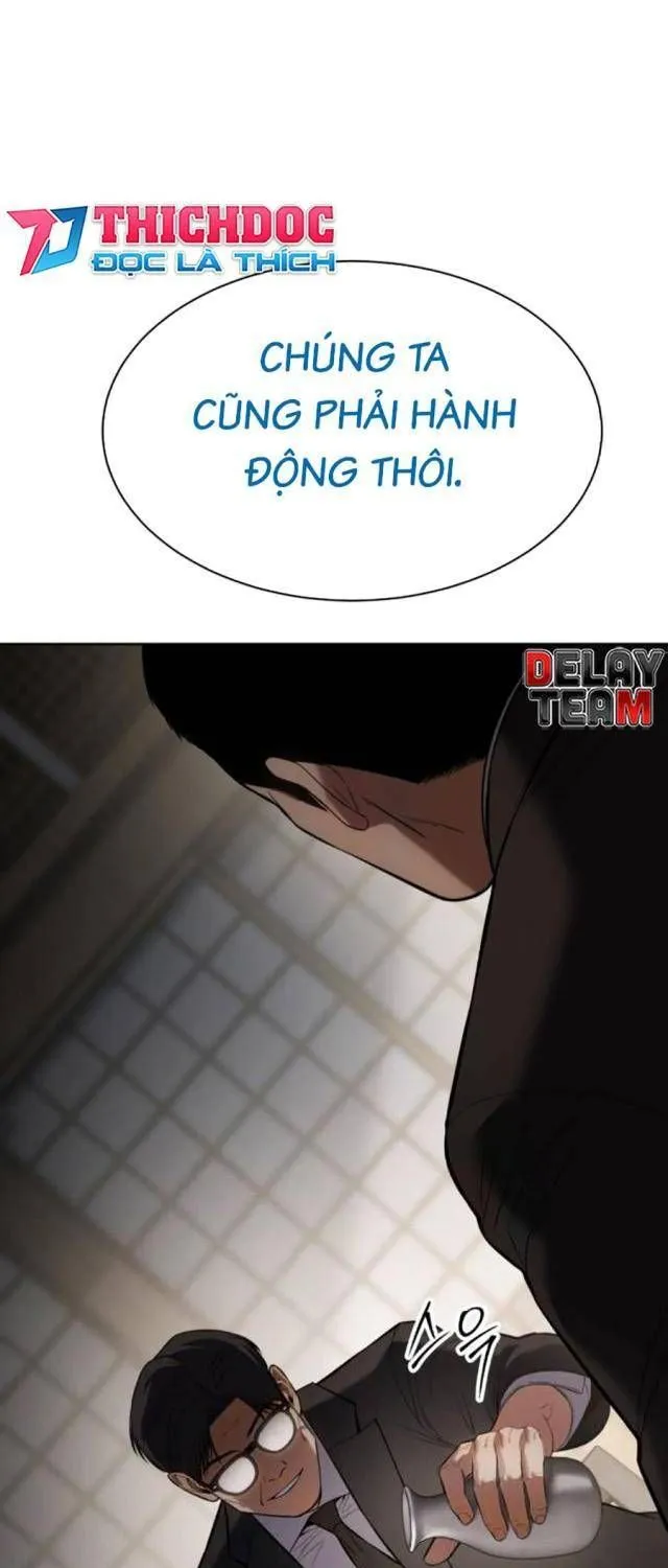 Chương 111 - Trang 80