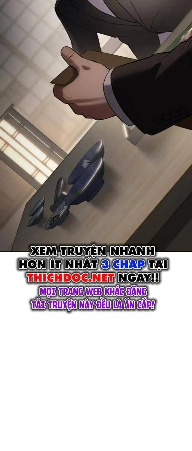 Chương 111 - Trang 81
