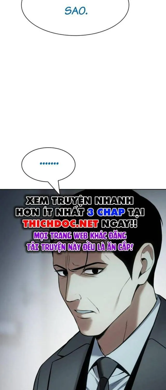 Chương 111 - Trang 84