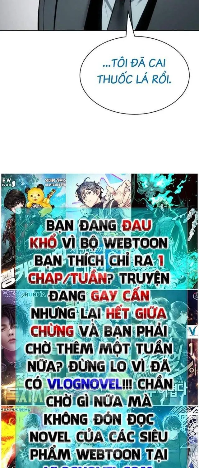 Chương 111 - Trang 85