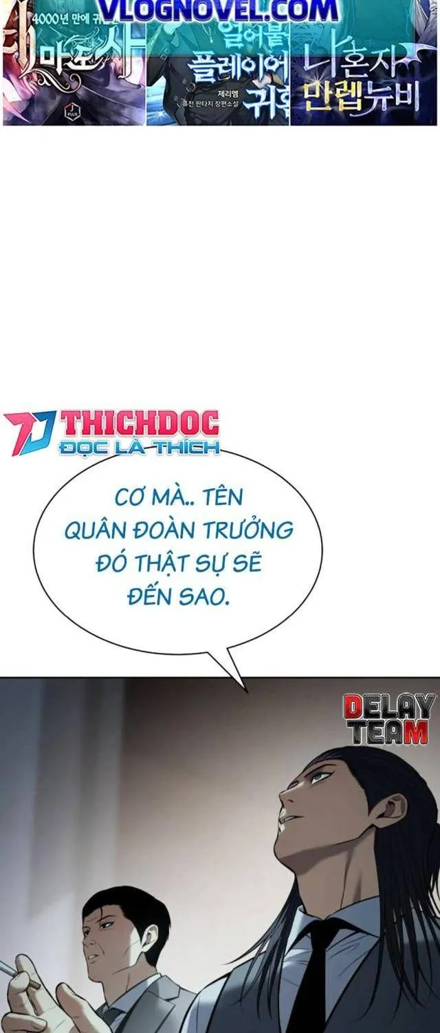 Chương 111 - Trang 86