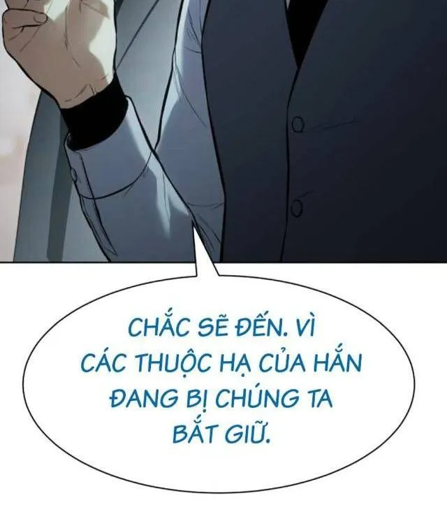 Chương 111 - Trang 87