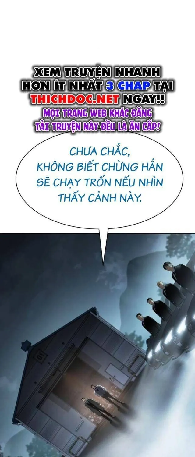Chương 111 - Trang 88