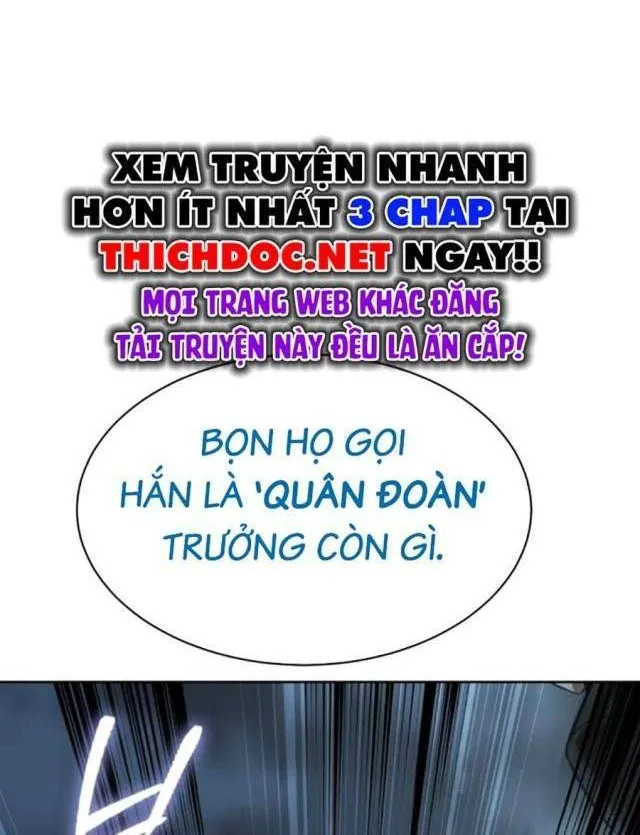 Chương 111 - Trang 91
