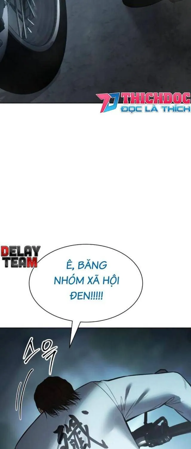 Chương 111 - Trang 94