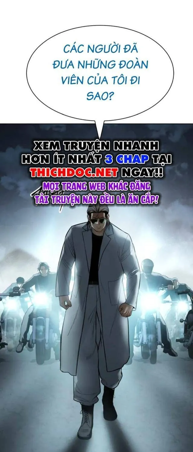 Chương 111 - Trang 96