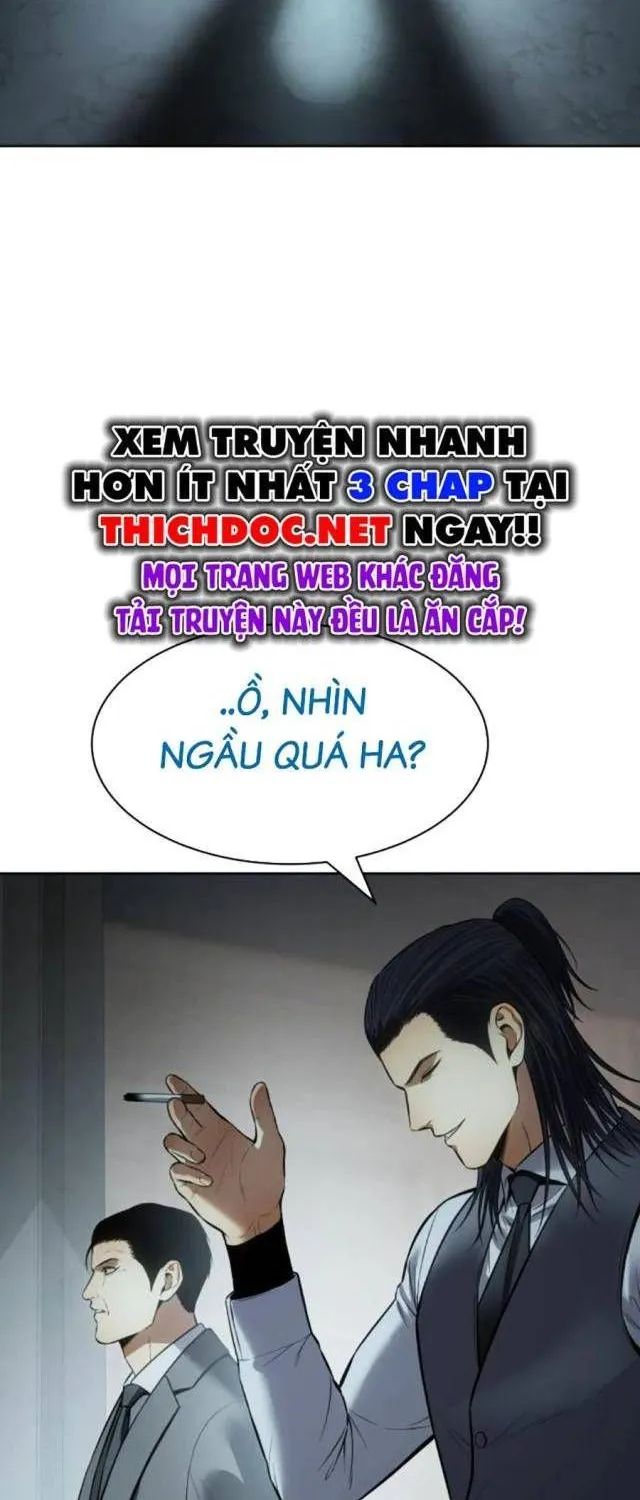 Chương 111 - Trang 97