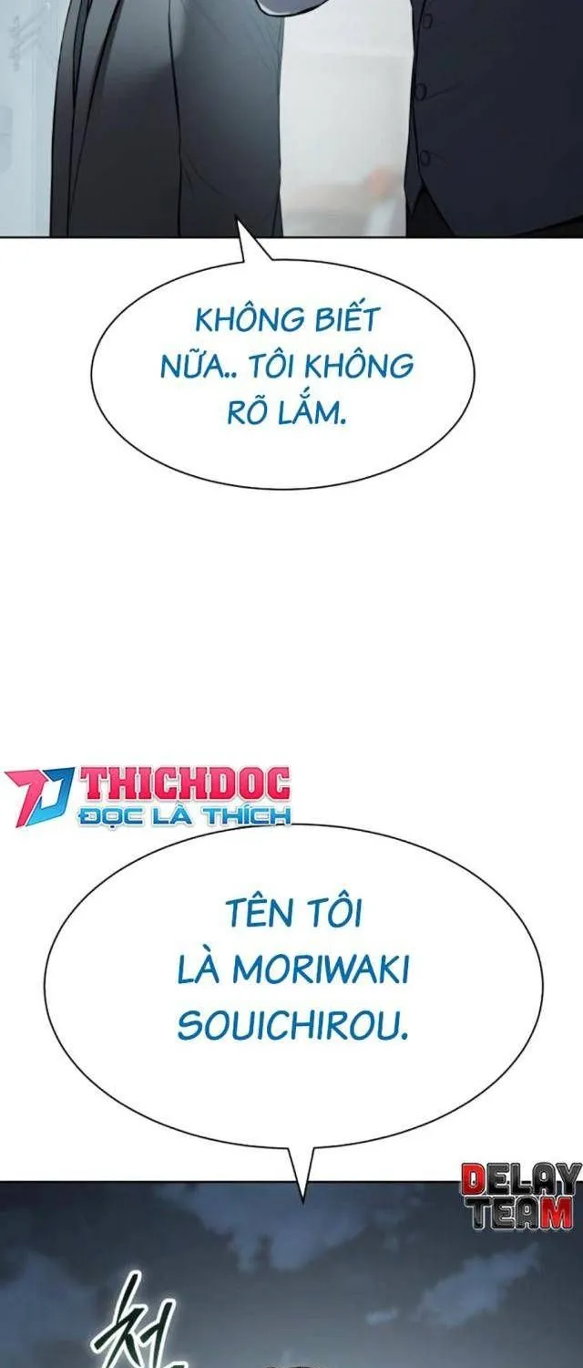 Chương 111 - Trang 98