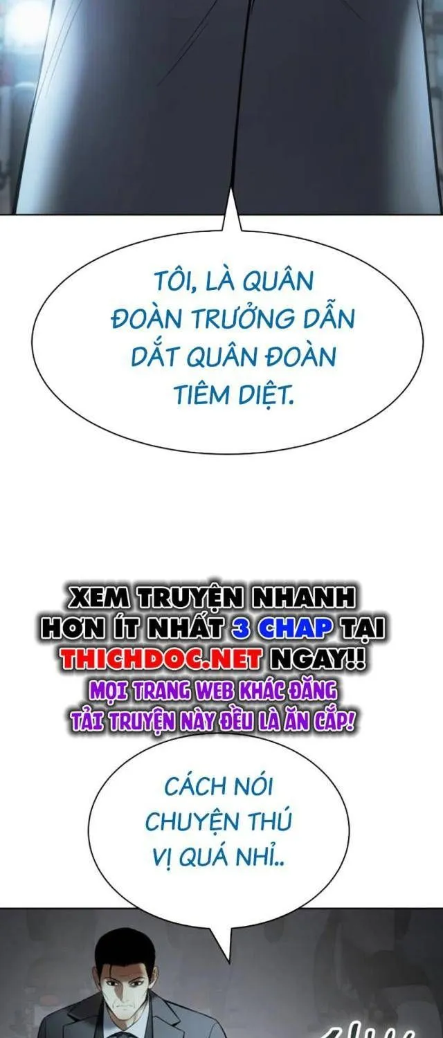 Chương 111 - Trang 100