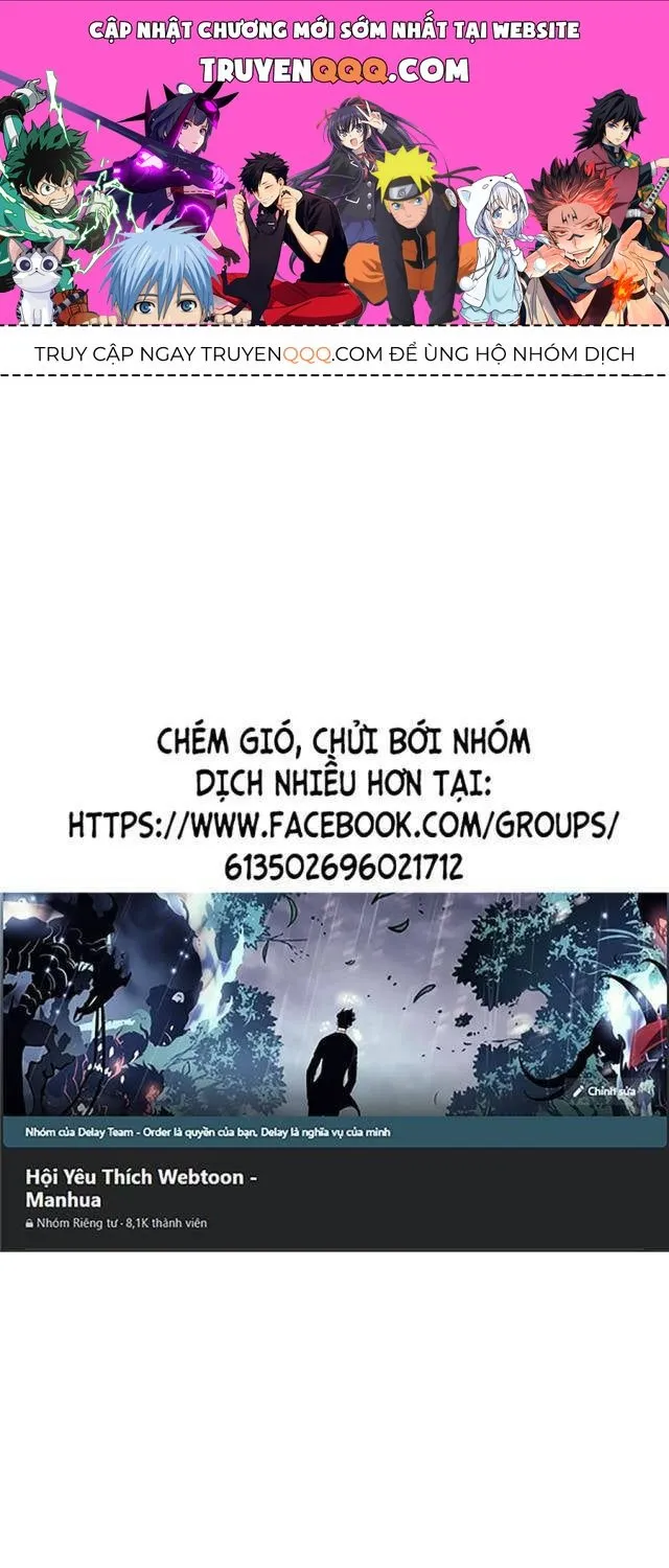 Chương 112 - Trang 1