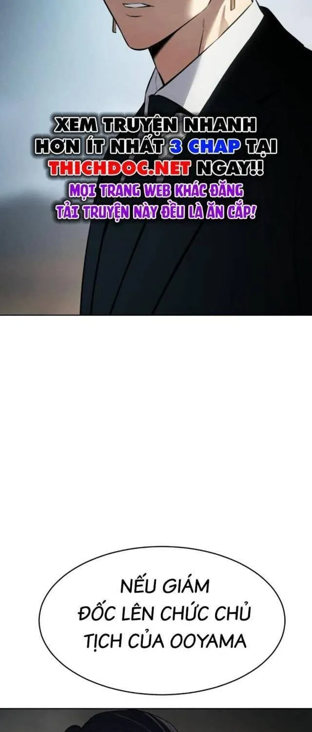 Chương 112 - Trang 11