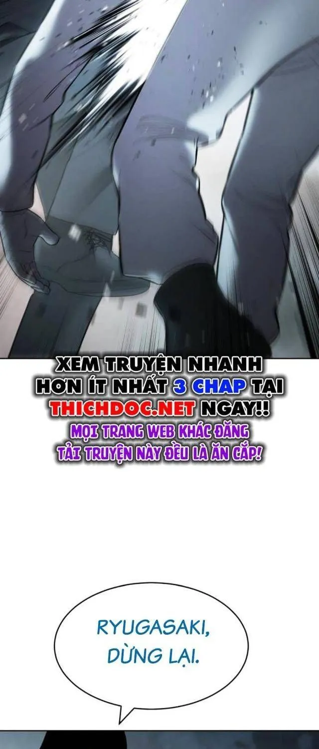 Chương 112 - Trang 102