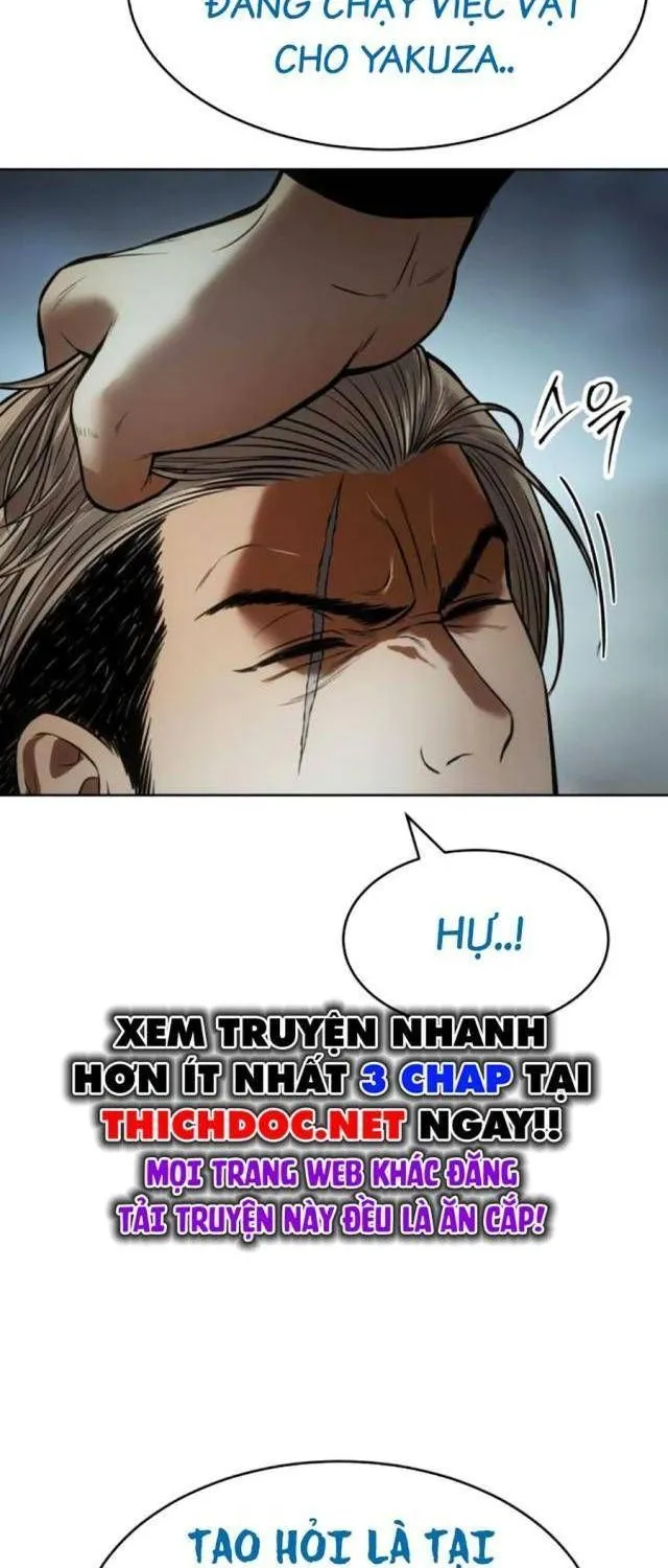 Chương 112 - Trang 105