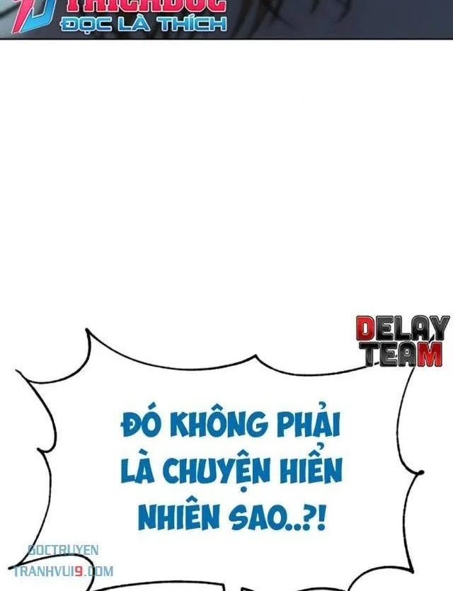 Chương 112 - Trang 107