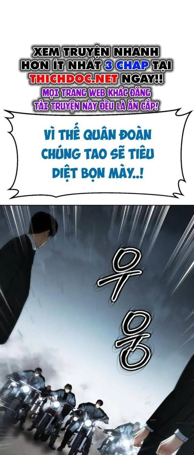 Chương 112 - Trang 109
