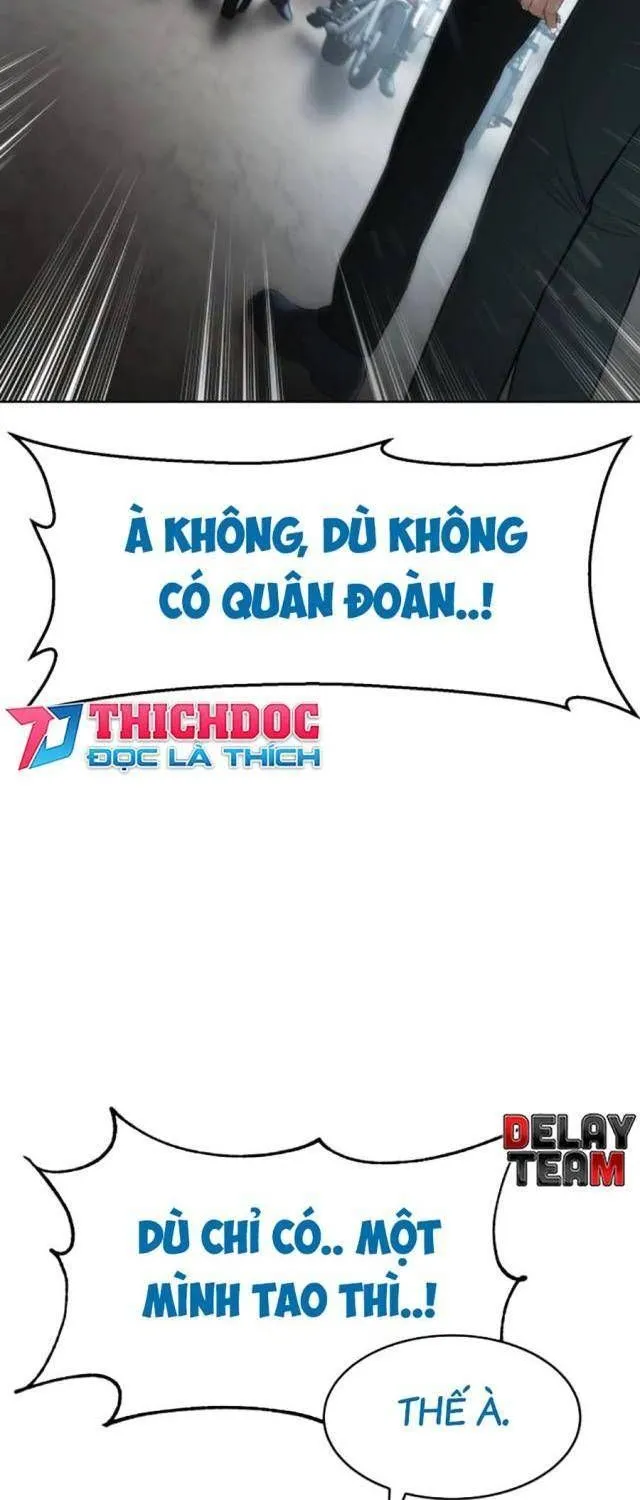 Chương 112 - Trang 110