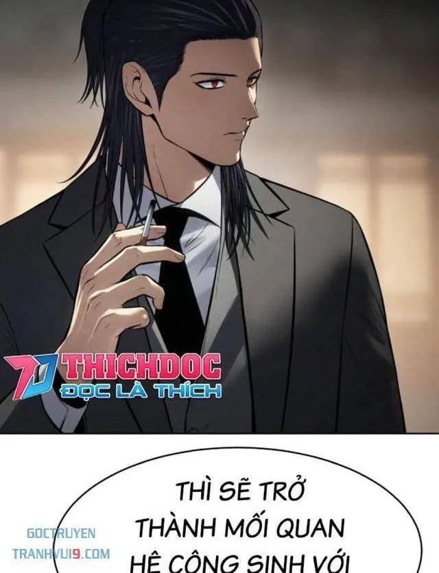 Chương 112 - Trang 12