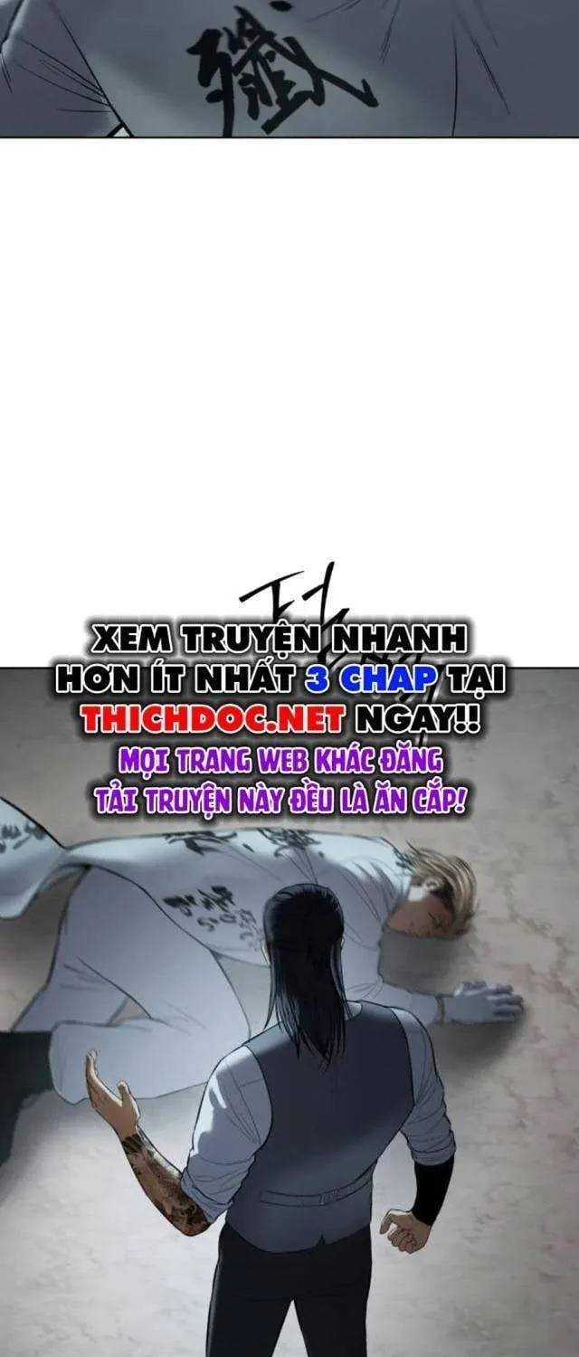 Chương 112 - Trang 112