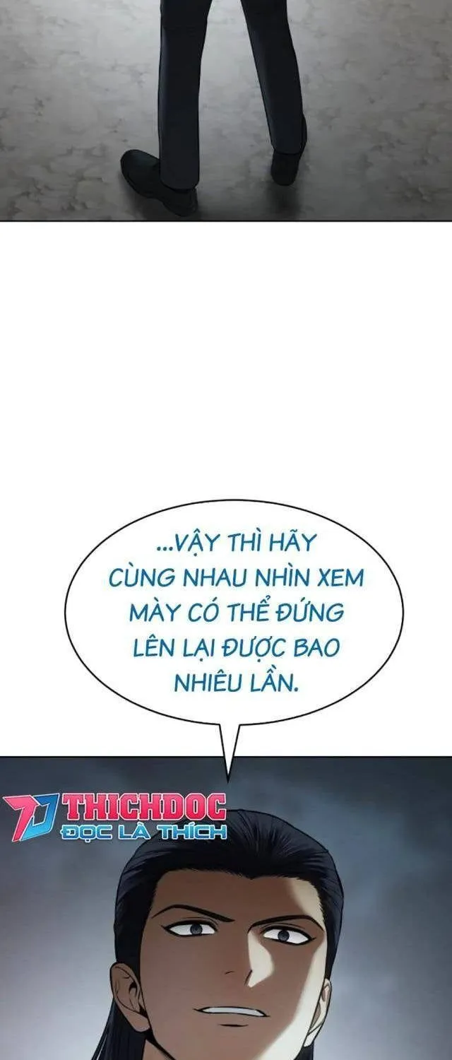 Chương 112 - Trang 113
