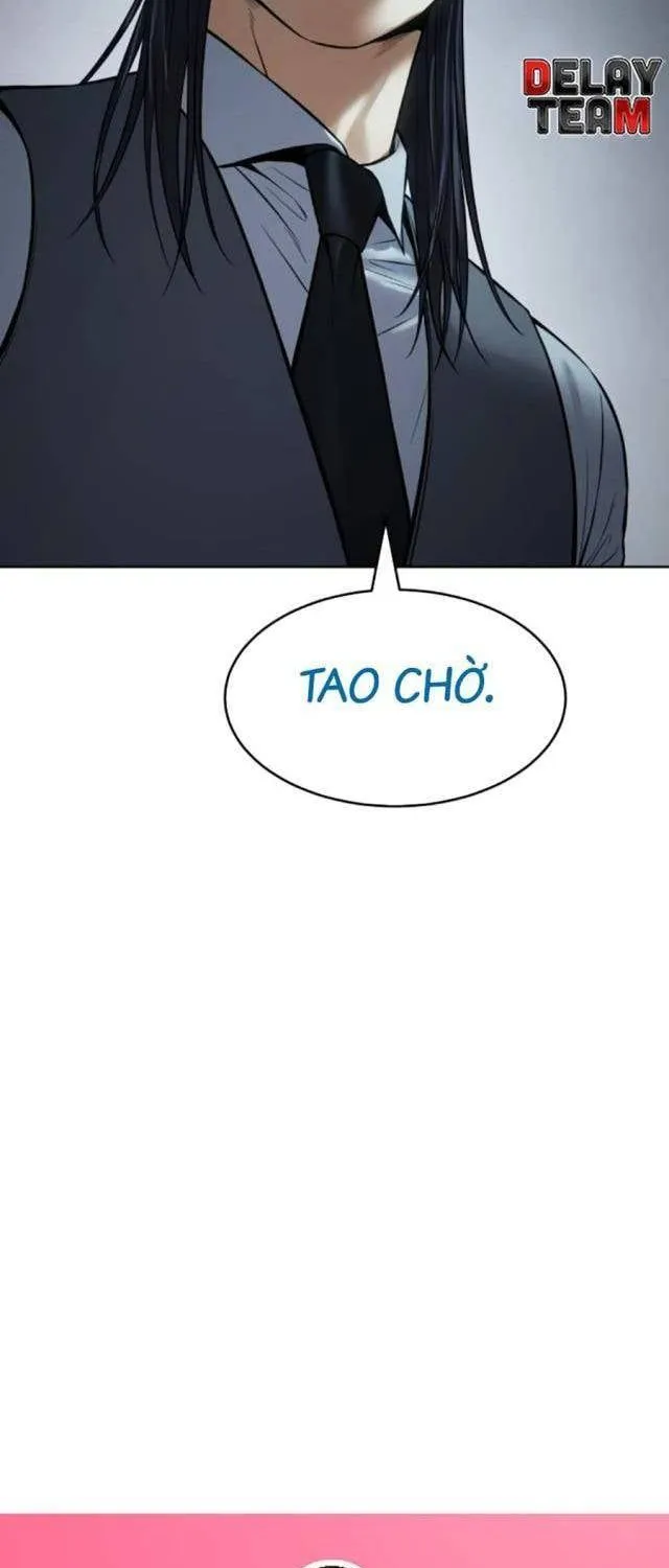 Chương 112 - Trang 114