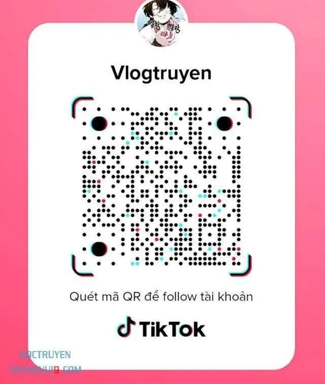 Chương 112 - Trang 115