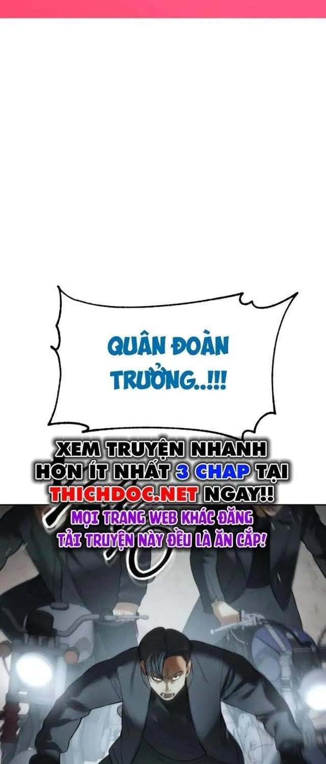 Chương 112 - Trang 116